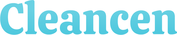 Cleancen